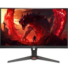 Игровой монитор Acer Nitro XV270UX1bmiiprx UM.HX0CD.103