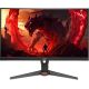 Игровой монитор Acer Nitro XV270UX1bmiiprx UM.HX0CD.103