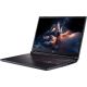 Игровой ноутбук Acer Nitro V 17 AI ANV17-41-R0DP NH.QYVCD.008