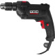 Ударная дрель TEH TD1309A