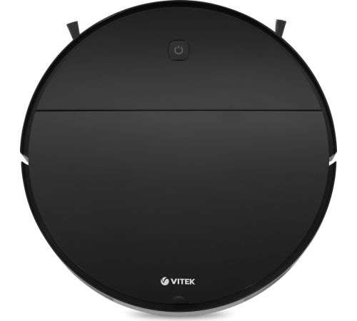 Робот-пылесос Vitek VT-1808