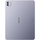 Планшет Blackview Link 8 Wi-Fi 12GB/256GB фиолетовый