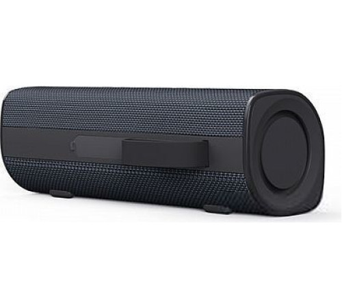 Беспроводная колонка BQ PBS2001 черный