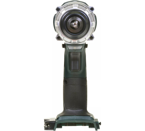 Дрель-шуруповерт KLPRO KLNM18-00 без АКБ, кейс