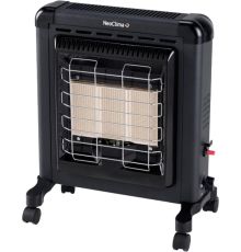 Газовый обогреватель Neoclima UK-09
