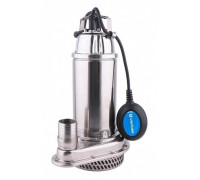 Дренажный насос Unipump INOXPROF 6-16-0,75