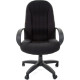 Кресло CHAIRMAN 685 10-356 черный