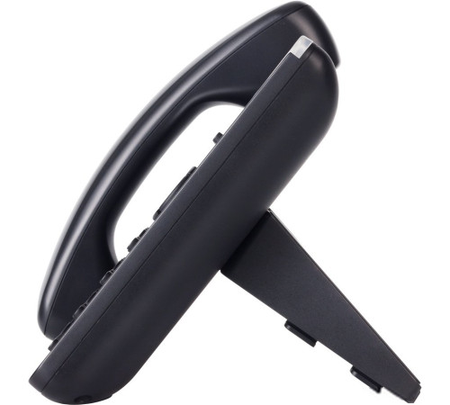 Проводной телефон Grandstream GXP1610