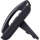 Проводной телефон Grandstream GXP1610