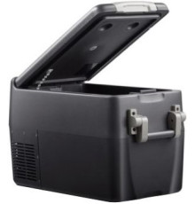 Компрессорный автохолодильник Filymore S-30S