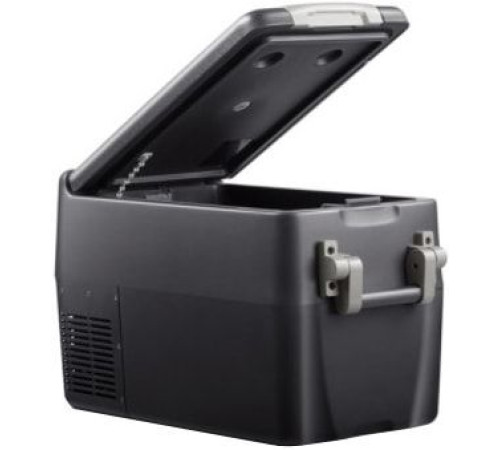 Компрессорный автохолодильник Filymore S-30S