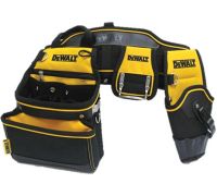 Пояс DeWalt DWST1-75552