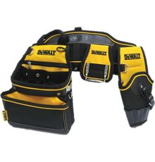 Пояс DeWalt DWST1-75552