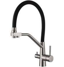 Смеситель Ledeme L74855-2