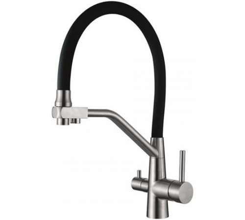 Смеситель Ledeme L74855-2