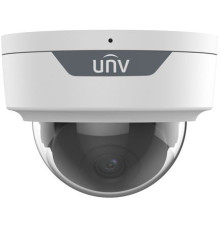 IP-камера Uniview IPC322SS-ADF28K-I1