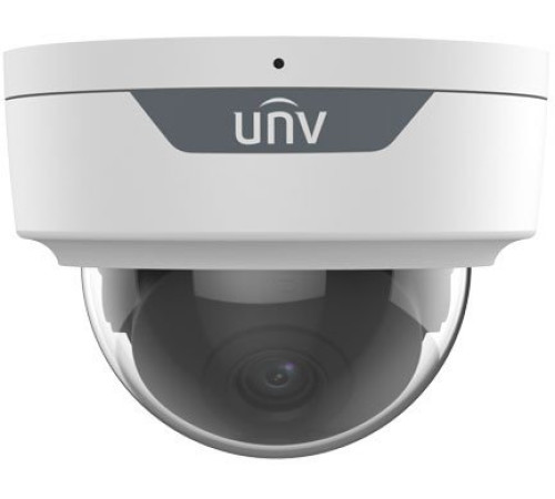 IP-камера Uniview IPC322SS-ADF28K-I1