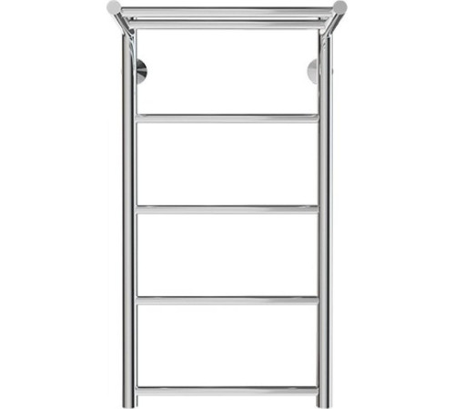 Полотенцесушитель Stelmix Прямой с полкой П5 500x800
