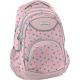 Городской рюкзак Paso BU22PK-2708