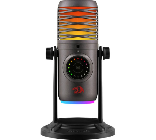 Проводной микрофон Redragon Stellaris GM306