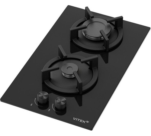 Варочная панель Vitek VGH 3250 BG