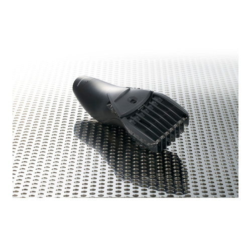 Триммер для бороды и усов Panasonic ER-GB36