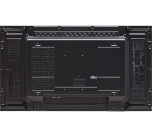 Информационная панель LG 55VM5J-H
