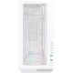 Корпус Montech AIR 903 Base белый