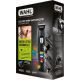 Универсальный триммер Wahl 09893.0464 Color Trim