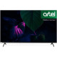 Телевизор Artel A43PUCH010