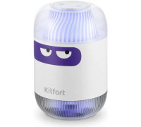Увлажнитель воздуха Kitfort KT-3807