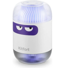 Увлажнитель воздуха Kitfort KT-3807