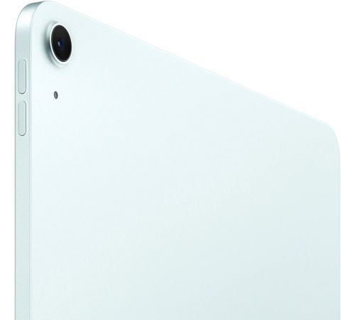 Планшет Apple iPad Air 13