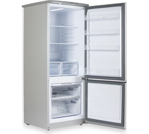 Холодильник Бирюса M551