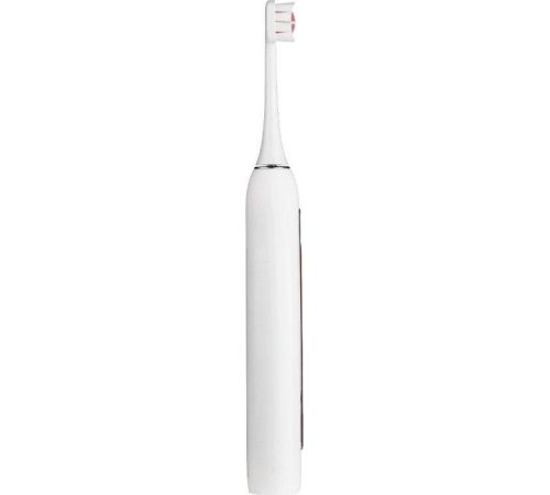 Электрическая зубная щетка Revyline RL 070 белый