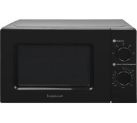 Микроволновая печь HOME HMM207BB