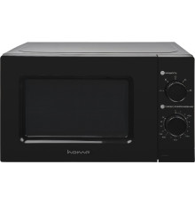 Микроволновая печь HOME HMM207BB
