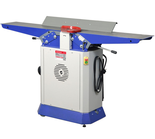 Станок Belmash Белмаш BJM-1600/200S