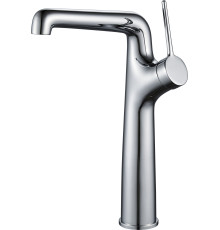 Смеситель Maxonor PL1194