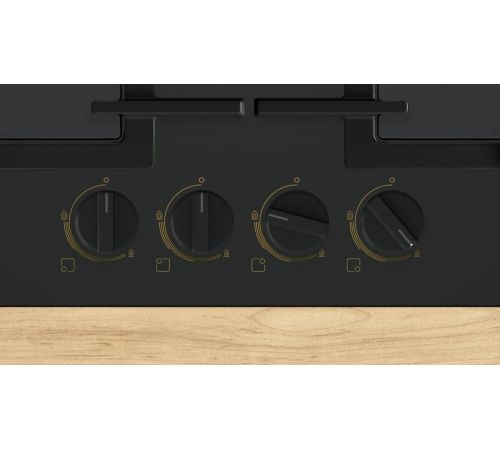 Варочная панель Bosch Serie 6 PPP6B6J40R