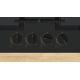 Варочная панель Bosch Serie 6 PPP6B6J40R