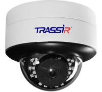 IP-камера TRASSIR TR-D3121IR2 v6 B 3.6