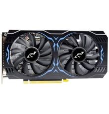 Видеокарта Sinotex Ninja GeForce RTX 3050 8GB GDDR6 NK305DP86F