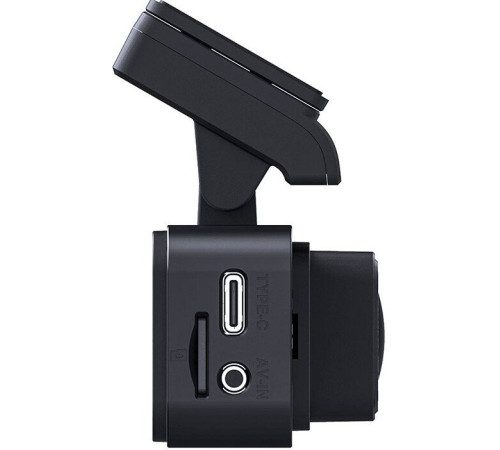 Видеорегистратор Ritmix AVR-7152