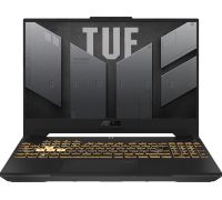 Игровой ноутбук ASUS TUF Gaming F15 FX507ZC4-HN009