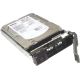 Жесткий диск Dell 161-BCHF 2.4TB