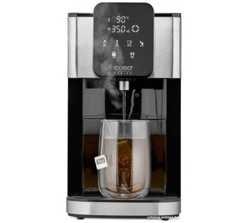 Диспенсер CASO HW 1660