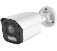 IP-камера Arsenal AR-I500 2.8 mm