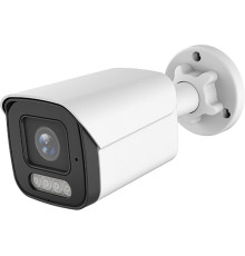 IP-камера Arsenal AR-I500 2.8 mm