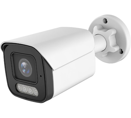 IP-камера Arsenal AR-I500 2.8 mm